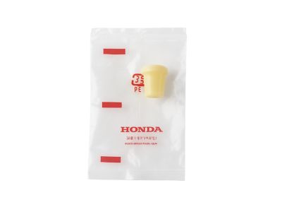 Honda 93901-25280