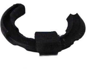 Honda Clarity Plug-In Hybrid Coil Spring Insulator - 51694-TRT-A01