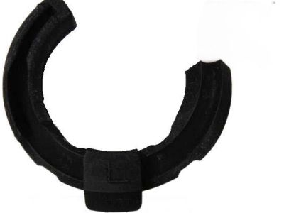 Honda Clarity Plug-In Hybrid Coil Spring Insulator - 51694-TRT-A01
