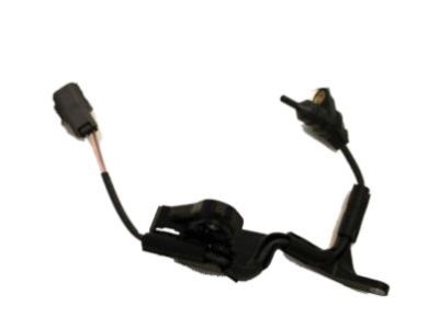 Honda 28650-RDG-004 Sensor Assy., Temperature (ATf)