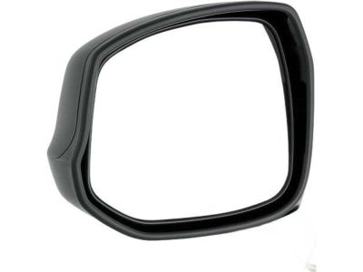 Honda 76251-TR0-A01YA