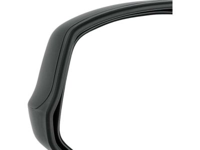 Honda 76251-TR0-A01YA