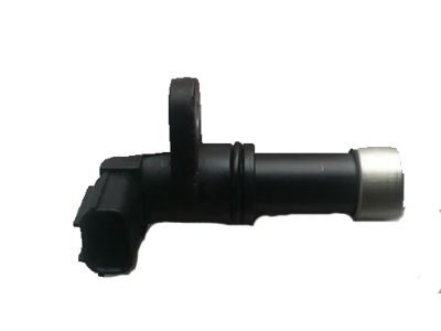 Honda Fit Speed Sensor - 28810-RPC-013