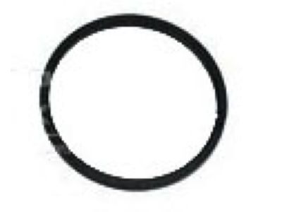 Honda 22815-P4P-003 Ring, Sealing (29MM)