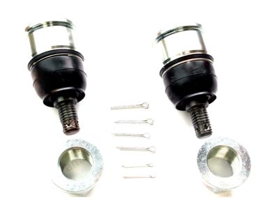 Honda 04510-SL5-000 Ball Joint Kit