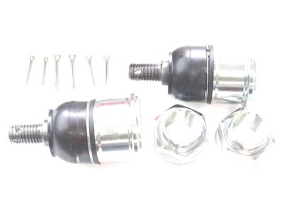 Honda 04510-SL5-000 Ball Joint Kit