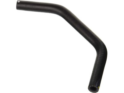 2006 Honda Accord Power Steering Hose - 53733-SDA-A01