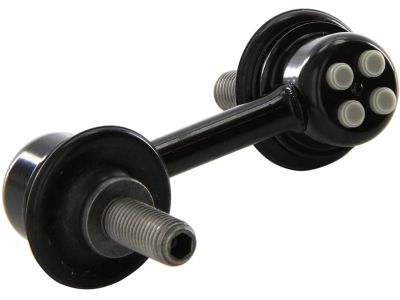 Honda Accord Sway Bar Link - 51320-SDA-A05