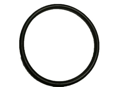 Honda 91308-5R0-003 O-Ring,35.2X2.4