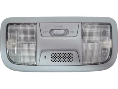 Honda 34404-SNA-A21ZK