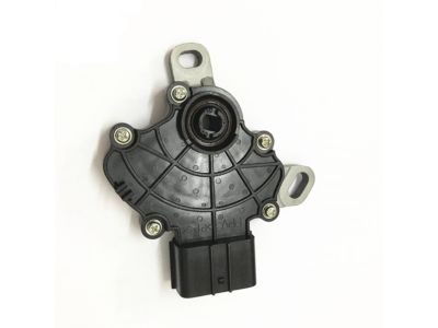 Honda Neutral Safety Switch - 28900-RPC-013