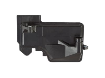 Genuine OEM Honda Accord Automatic Transmission Filter ATF Kit - V6 2003-2007 (91301-RAY-004)