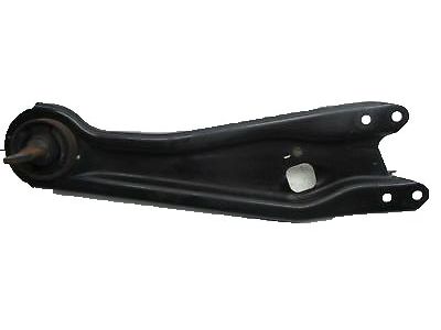 Honda 52371-SE0-A06 Arm, Right Rear Trailing