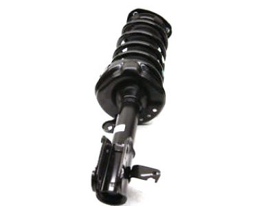 2005 Honda Odyssey Shock Absorber - 51601-SHJ-A65