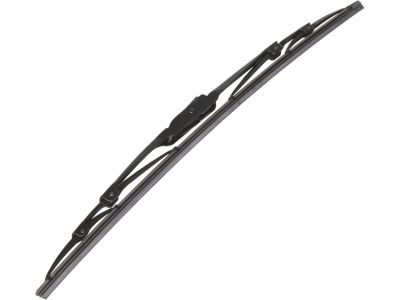 Honda Civic Wiper Blade - 76620-S5D-A02