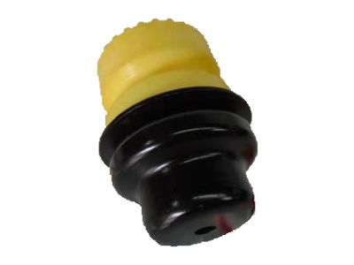 Honda Bump Stop - 52722-SHJ-A03