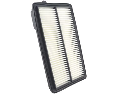 Honda Civic Air Filter - 17220-5BF-A00