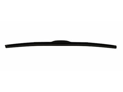 Honda 76620-SHJ-A12 Blade, Windshield Wiper