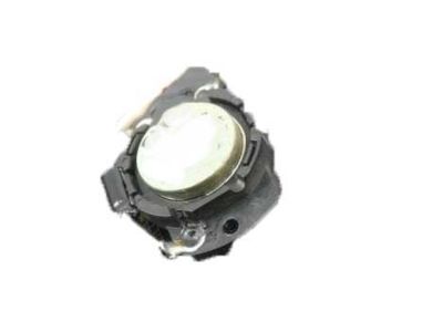 Honda 39120-SEA-E31 Speaker Assembly, Tweeter (Matsushita)