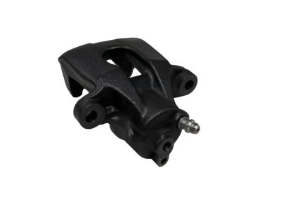 Honda 77132-S84-A00ZC Lid Assy., R. Instrument (Upper) *YR164L* (MEDIUM TAUPE) Honda 77132-S84-A00ZC Lid Assy., R. Instrument (Upper) *YR164L* (MEDIUM TAUPE)