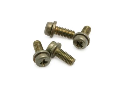 Honda 93891-05014-08