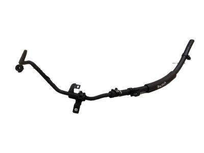 Honda 25210-PDM-000