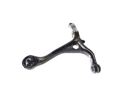 2006 Honda Accord Control Arm - 51350-SDA-A03