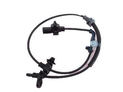 Honda CR-V Speed Sensor - 57450-T1E-G01