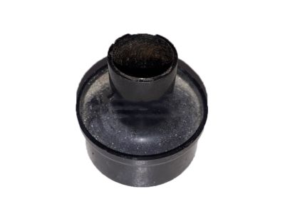 Honda 76561-SEA-003 Cap, Pivot