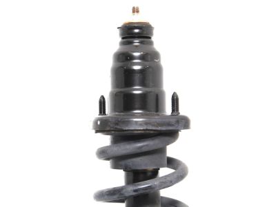 Honda 52620-SCV-A31 Shock Absorber Assembly, Left Rear