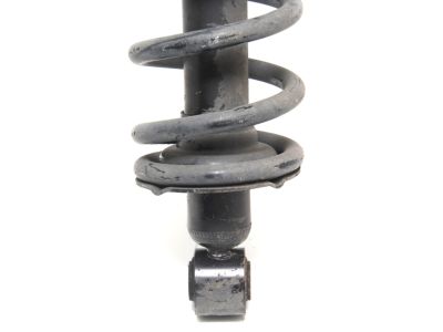 Honda 52620-SCV-A31 Shock Absorber Assembly, Left Rear