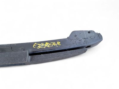 Honda 71530-S5T-306ZZ