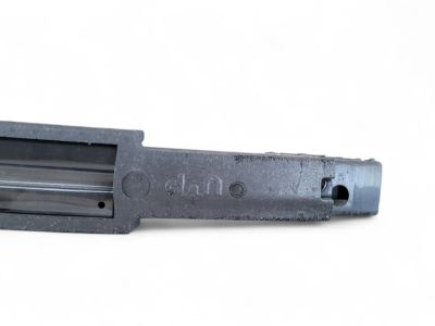 Honda 71530-S5T-306ZZ