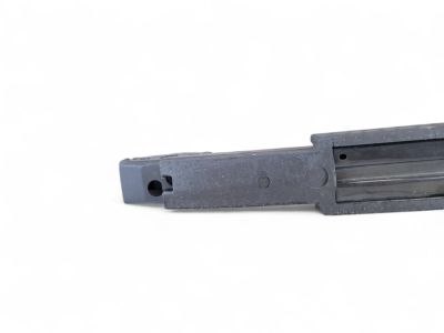 Honda 71530-S5T-306ZZ