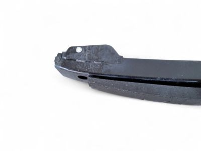 Honda 71530-S5T-306ZZ