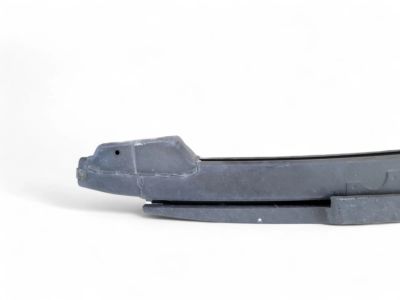 Honda 71530-S5T-306ZZ