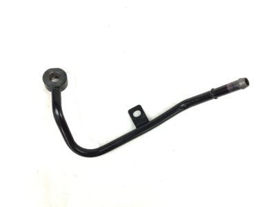 Honda 25220-P78-C00 Pipe B (ATf)