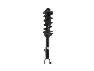 2007 Honda S2000 Shock Absorber - 51606-S2A-A08