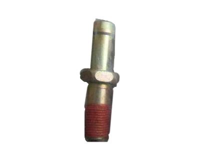 Honda 11105-PR3-000 Joint, PCV