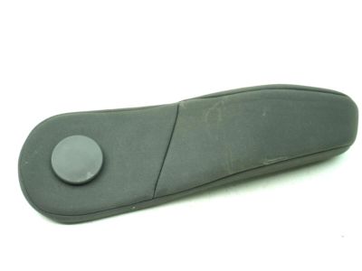 Honda 81780-THR-A21ZC