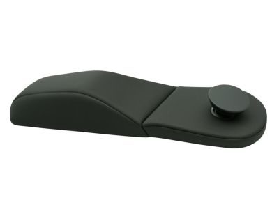 Honda 81780-THR-A21ZC