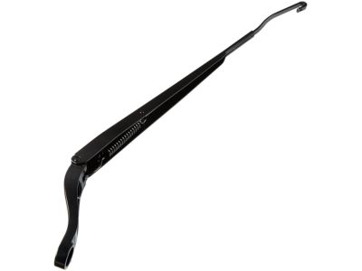 Honda CR-V Wiper Arm - 76610-SWA-A11