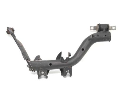 Honda Element Trailing Arm - 52371-SCV-A02