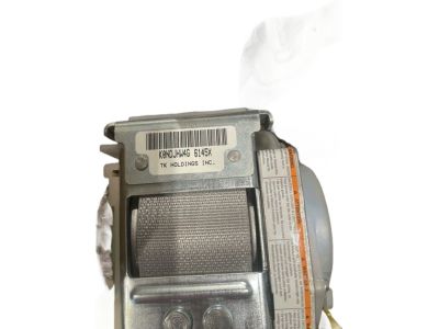 Honda 04818-TR3-A00ZA