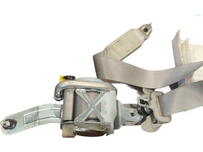 Honda 04818-TR3-A00ZA