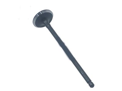 Honda CR-Z Intake Valve - 14711-RB0-000