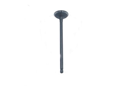 Honda CR-Z Intake Valve - 14711-RB0-000