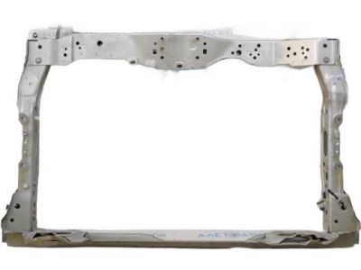 Honda 60400-T7W-A01ZZ