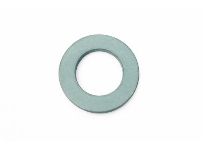 90305-P0G-003 Honda Nut, Power Steering Pulley Product Photo 1 of 1