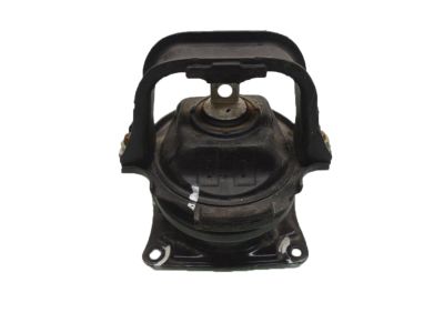 Honda 50830-TZ5-A03 Rubber Assy., FR. Engine Mounting (ACM)